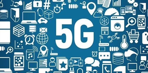 Everything You Need To Know About 5g