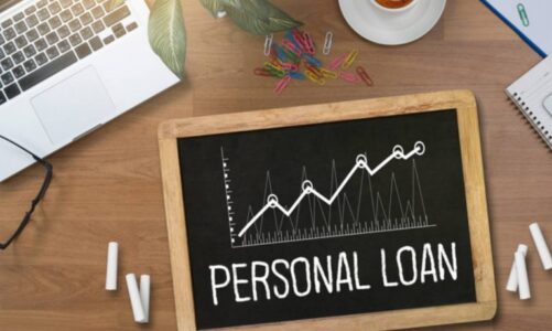 How to Get Affordable Personal Loans