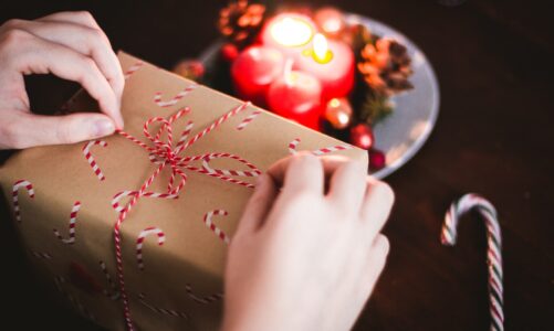 The Best Gift Ideas for Adults