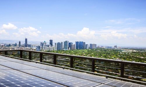 Planning To Get A Solar Panel Installation In Gurgaon, Here’s Everything You Need T Know