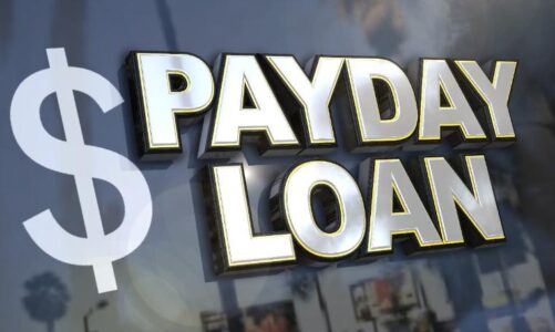 Understanding the Dangers of Payday Loans and How They Can Lead to Debt