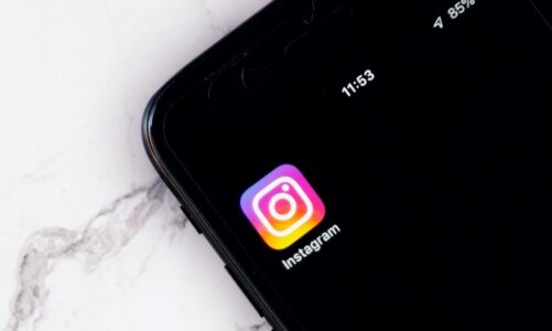 Boosting Engagement with Instagram Profile Embedding