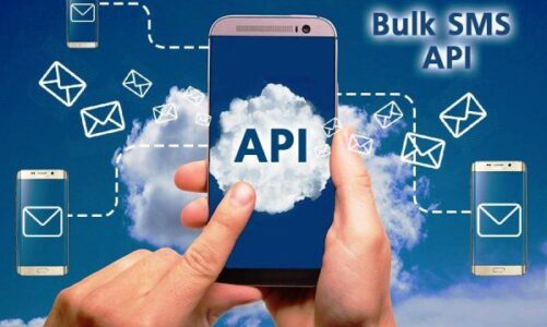 Exploring the Features and Functionality of SMS Gateway APIs: All You Need to Know!