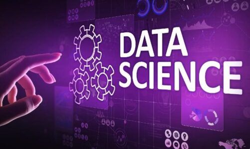 Skills to Power up an Exceptional Data Scientist Career