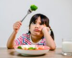 Solving Picky Eating: How Kids Nutrition Powder Can Transform Mealtime