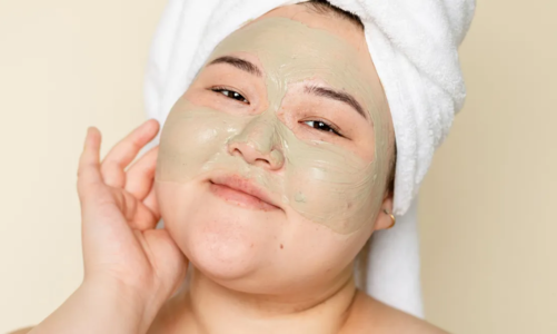 5 Expert Tips for Streamlining Your Beauty Routine